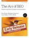 [Extraordinary Voyages 06] • The Art of SEO · Mastering Search Engine Optimization